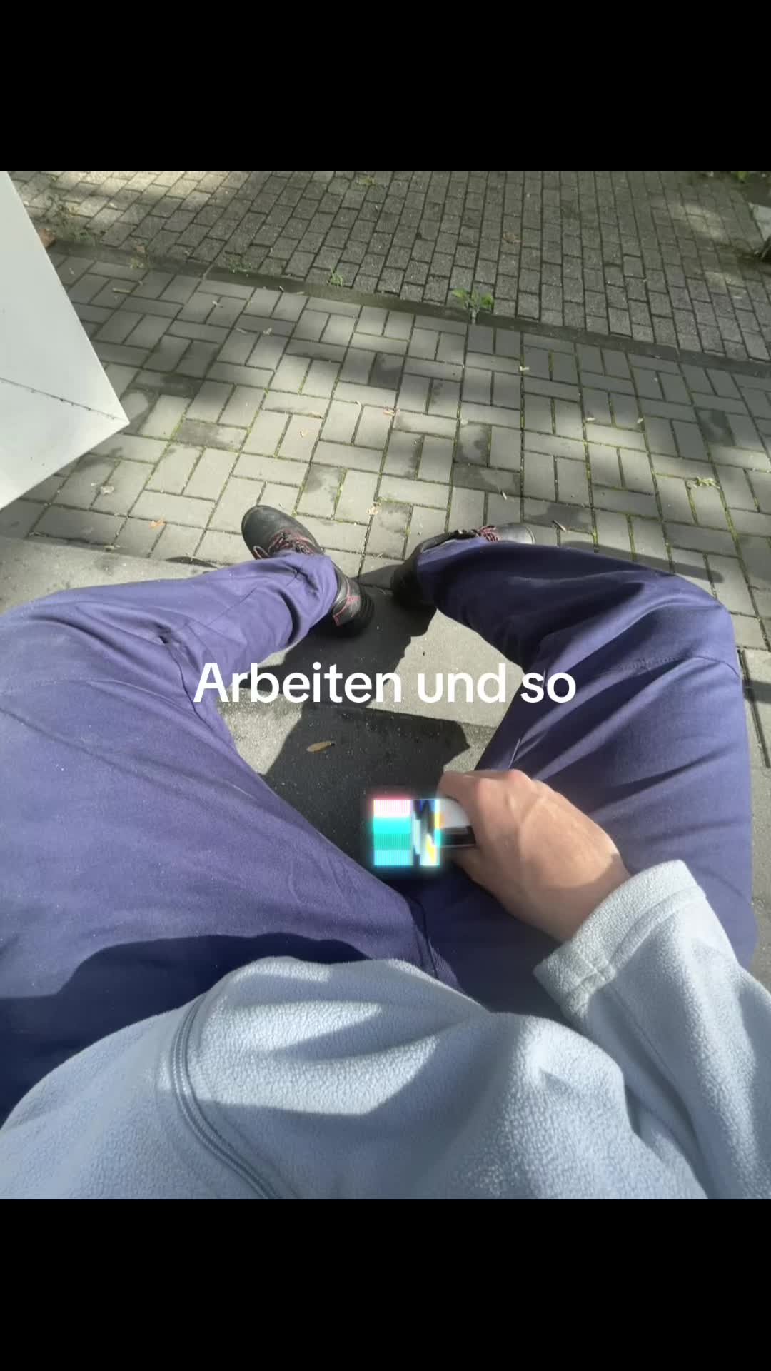 @ilhami_aus_47
