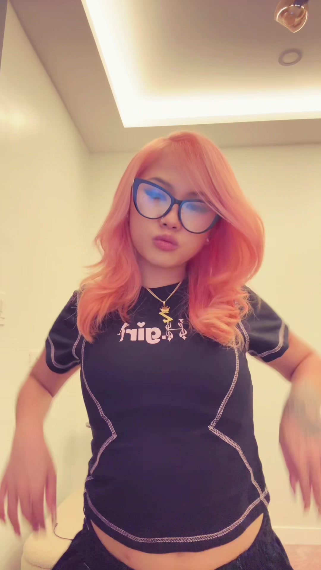@Zae