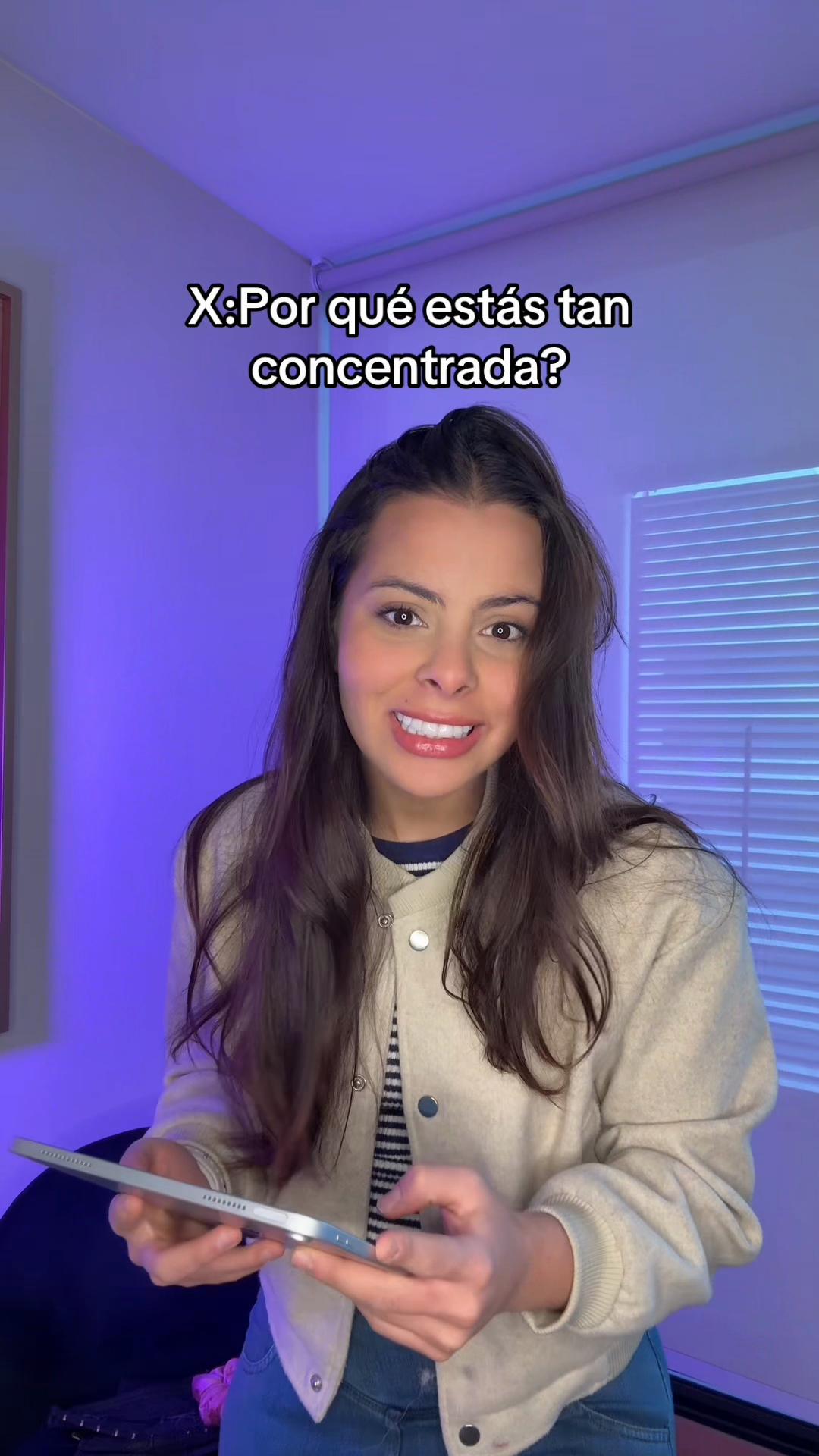 @CHELY