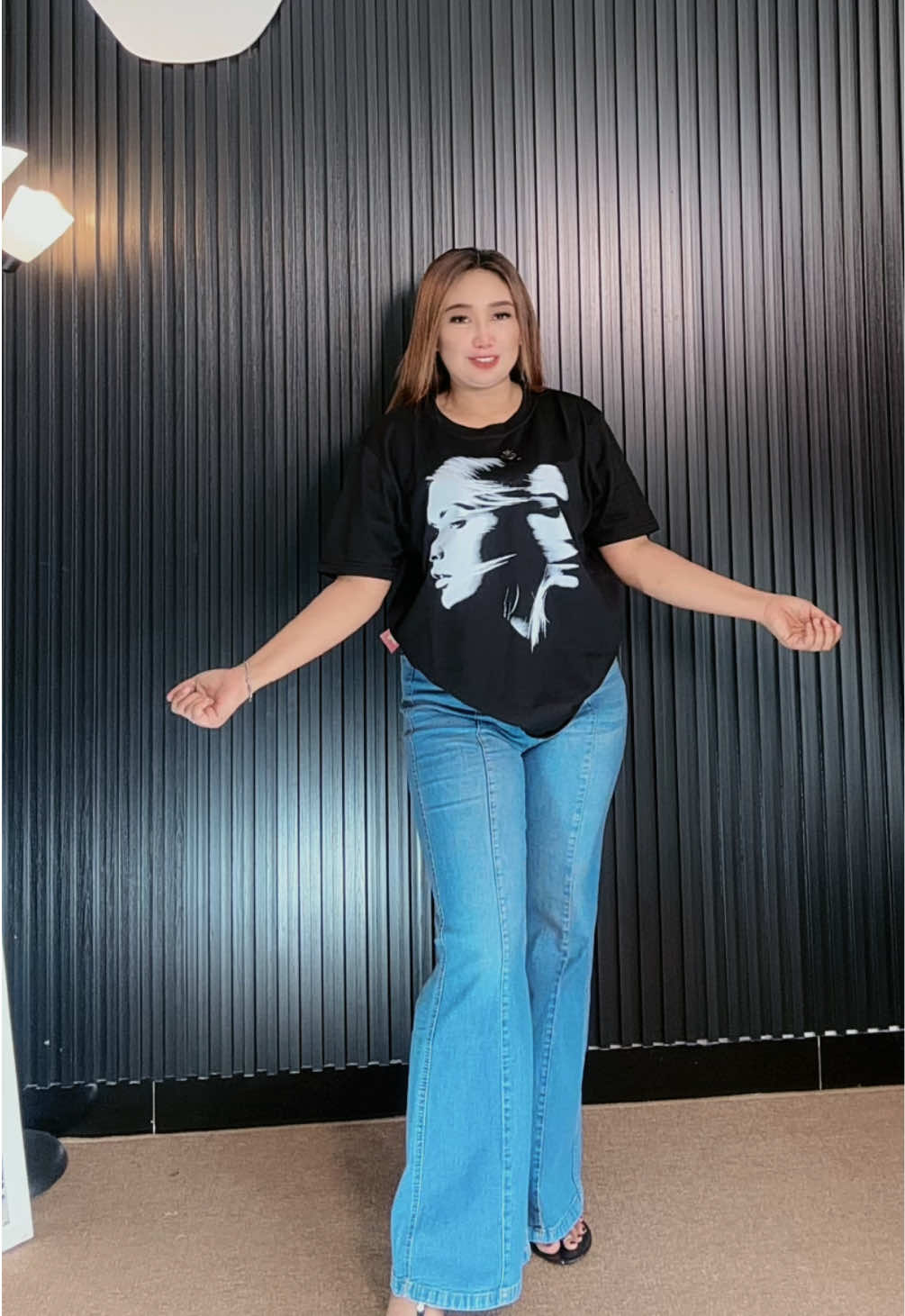 @chupie pei04