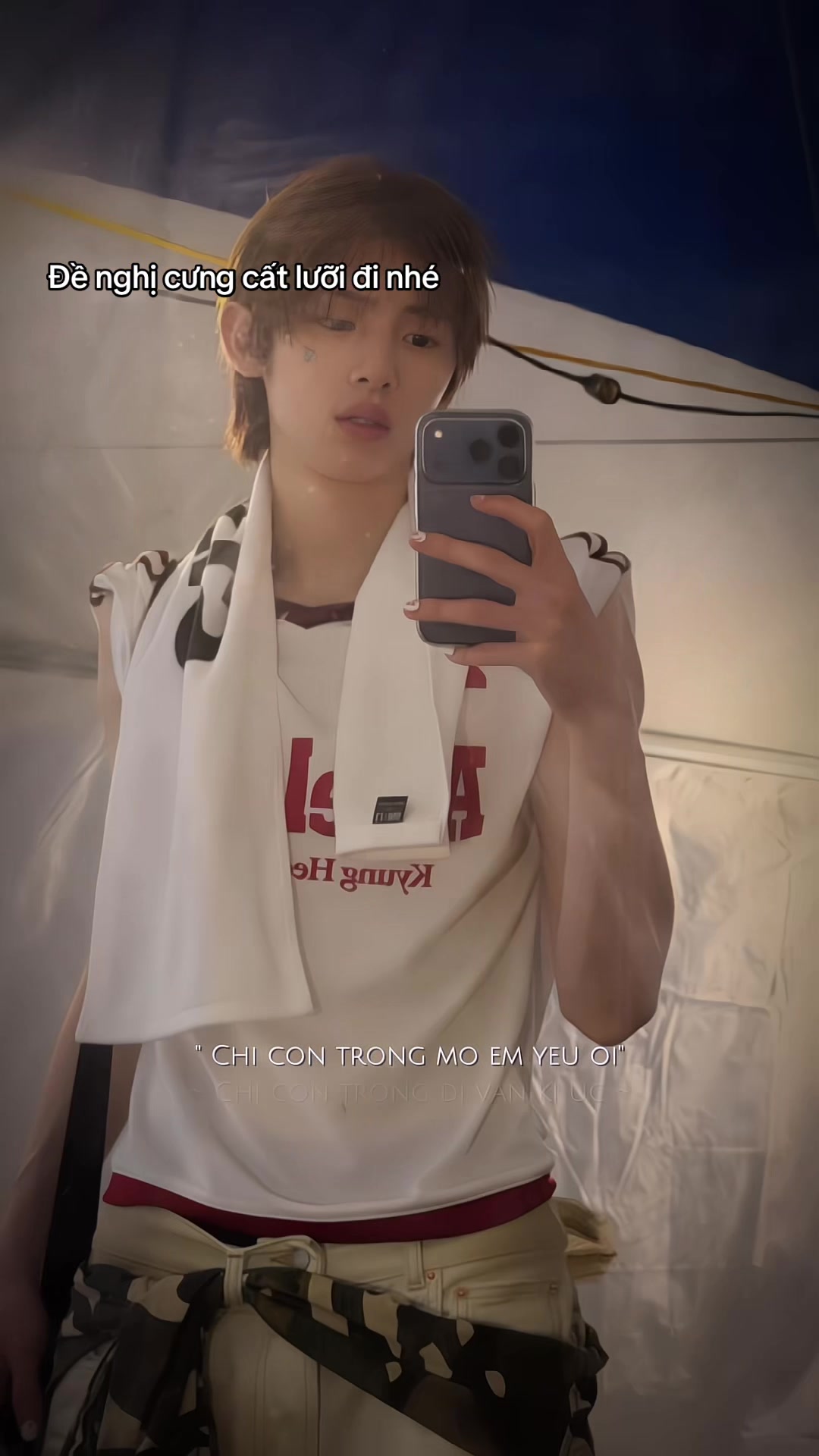@Stand 5 chiếc quần tụt