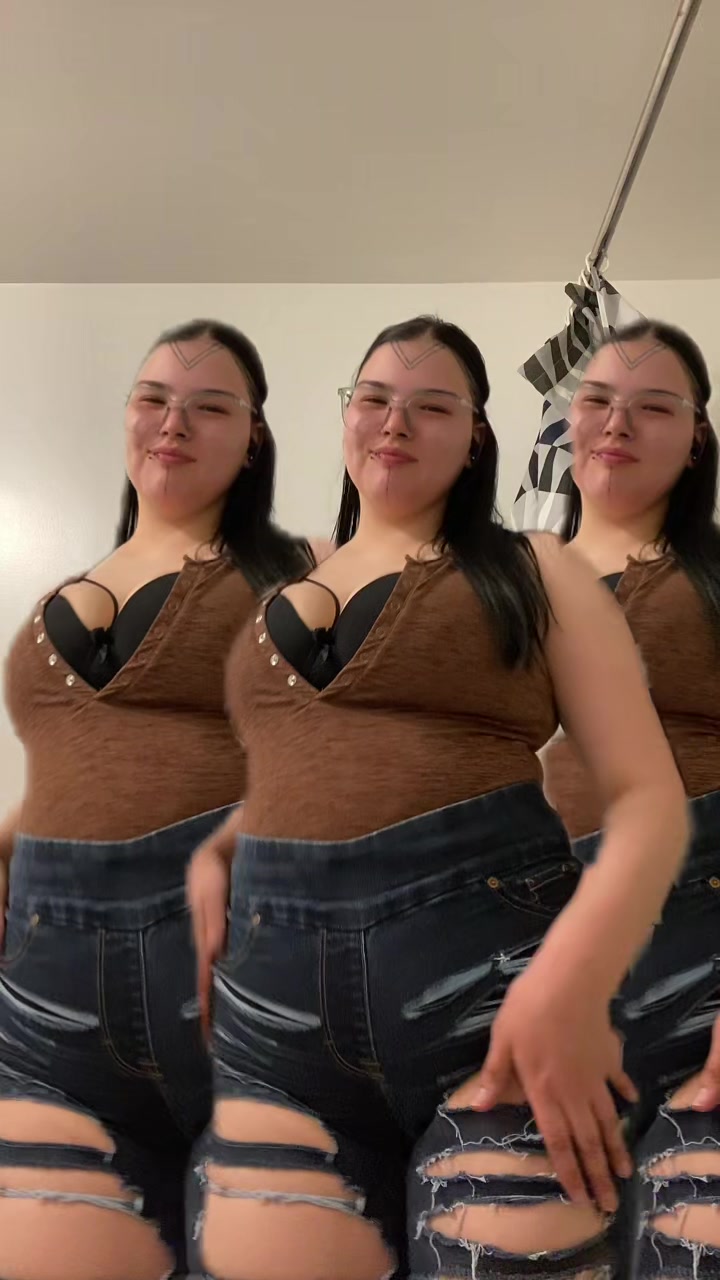 @Pitseolak
