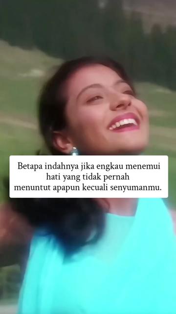 @Papa rakopen