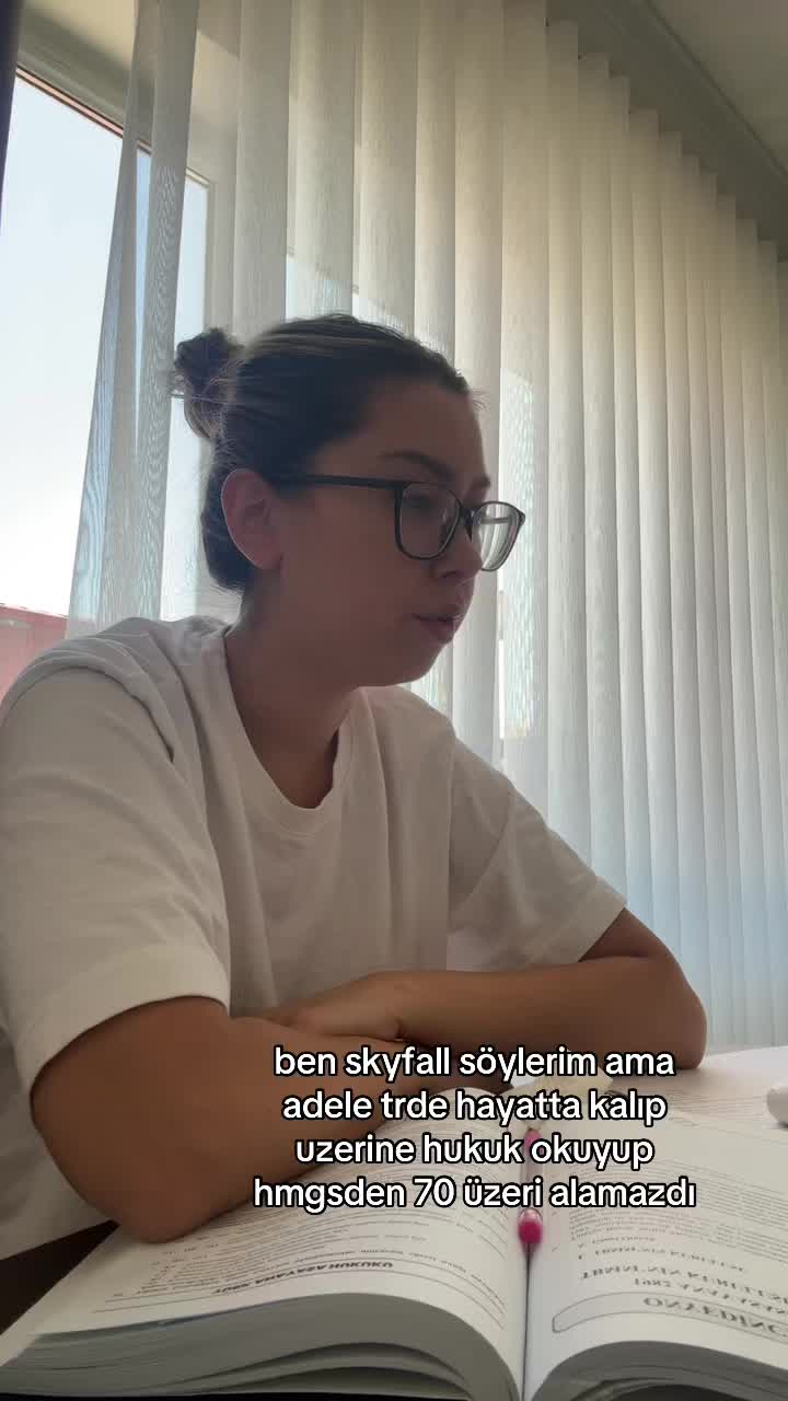 @Beyza