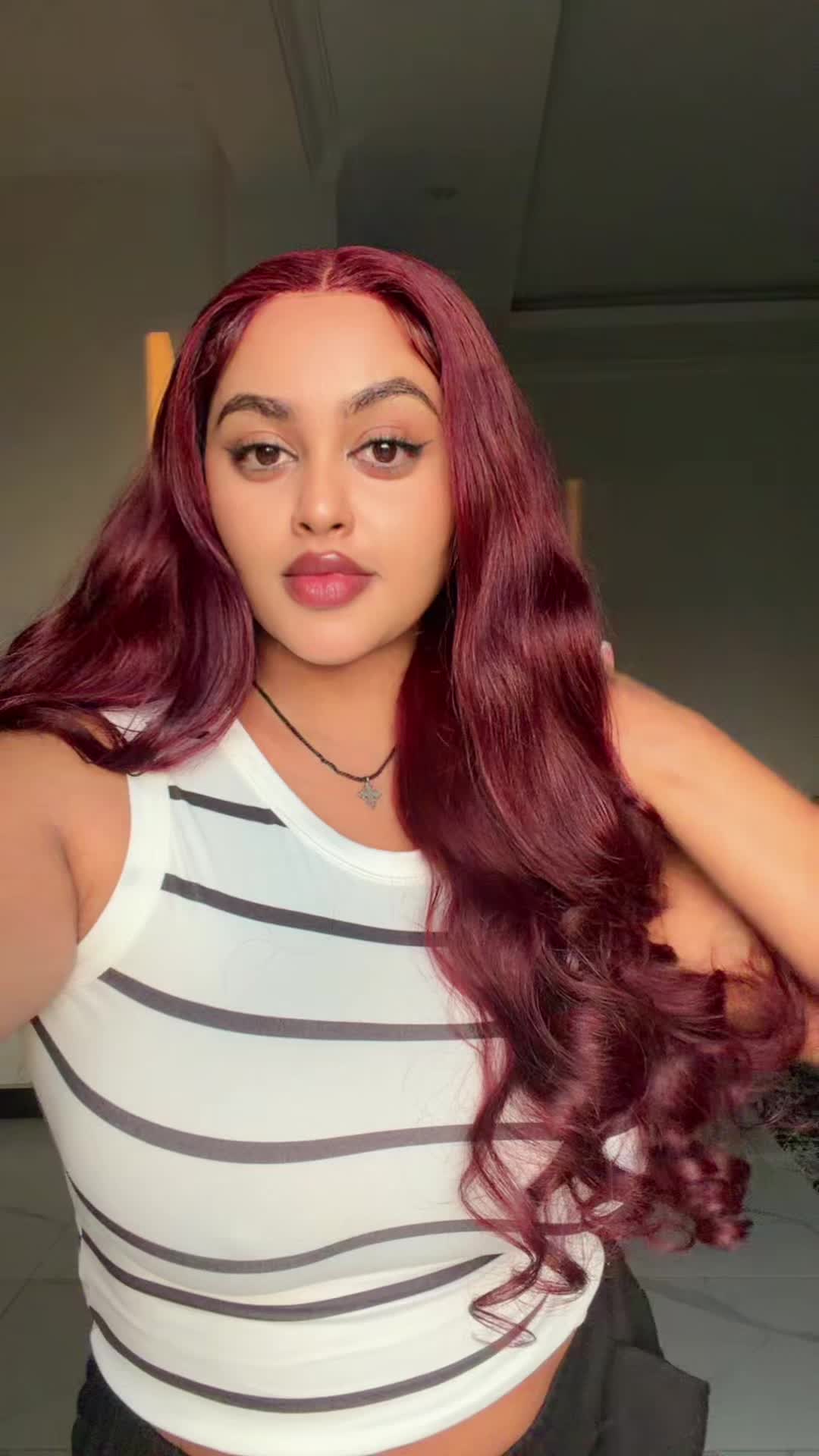 @ኤልሻዳይ✨