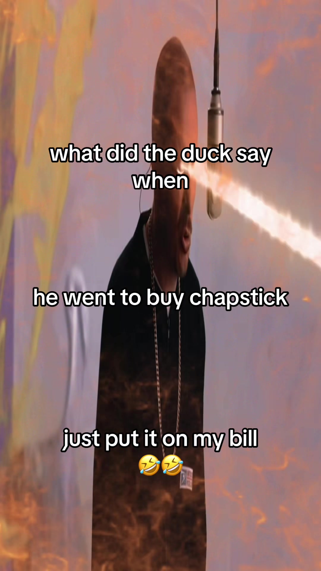 @genesis8k