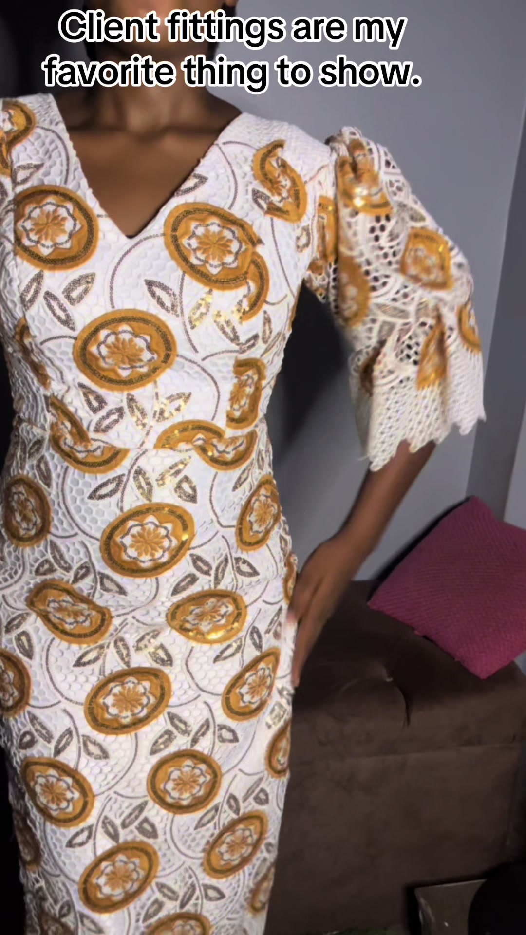 @Embers Couture