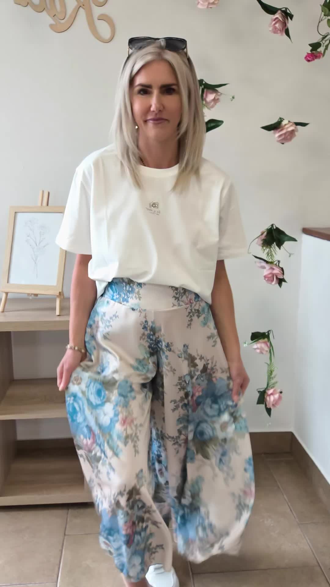 @KobiecyKącik_VerOna