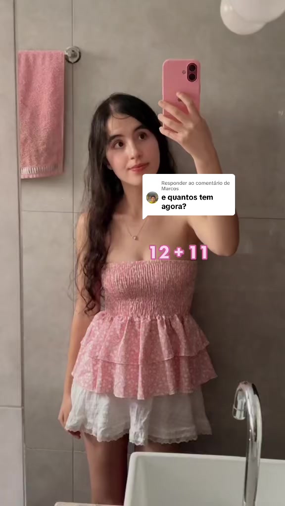 @leleguedez