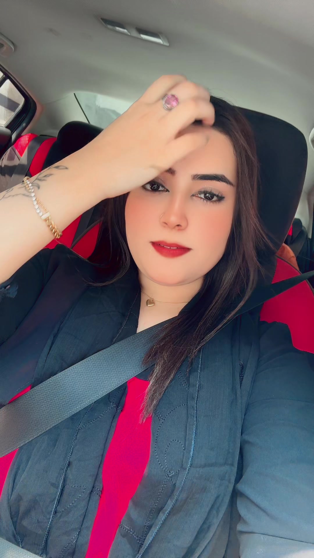 @Singer Shaina Ali Official 🦋