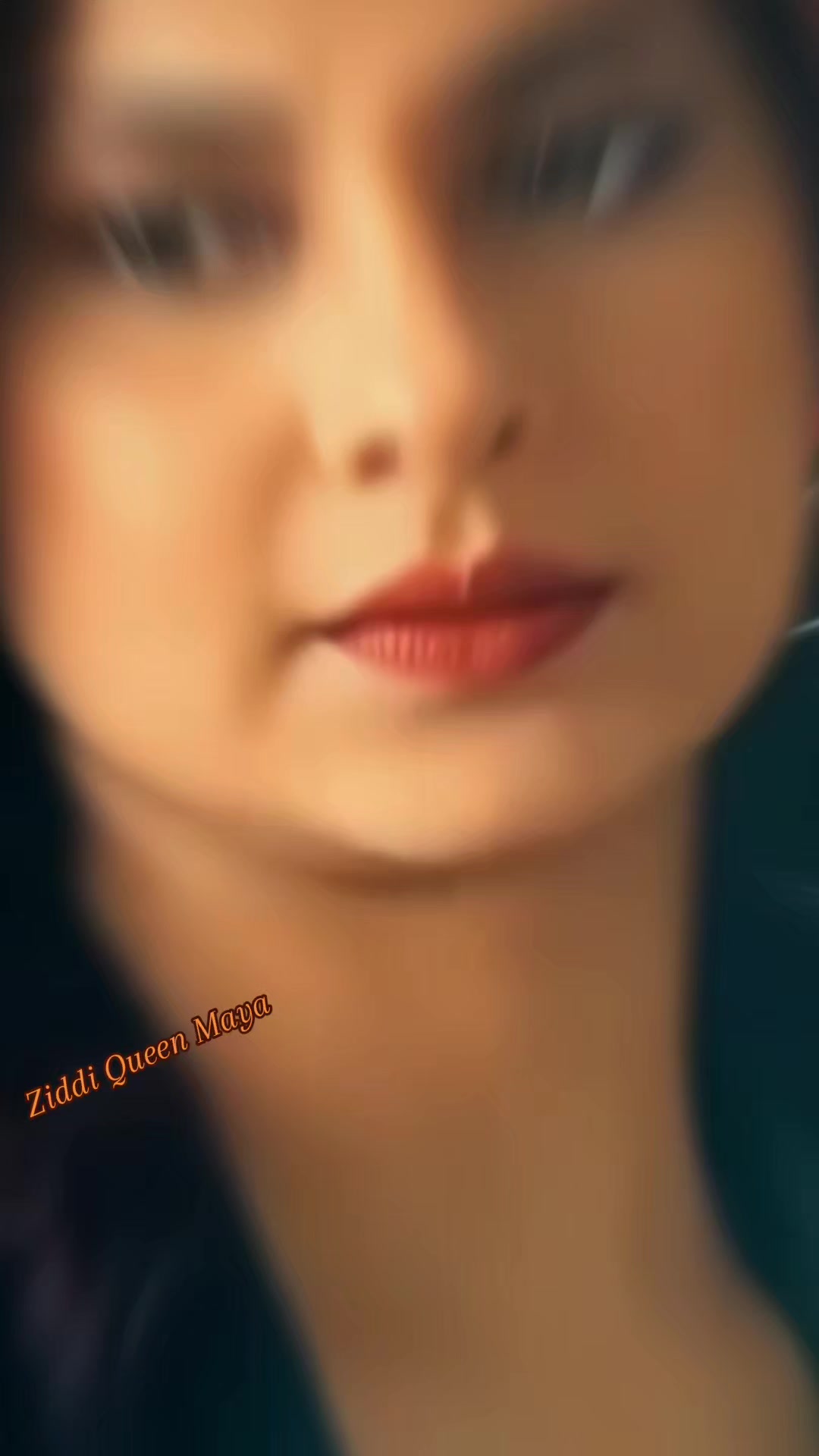 @#_=ZidDi_QueeN_MaYa_SonY=_#