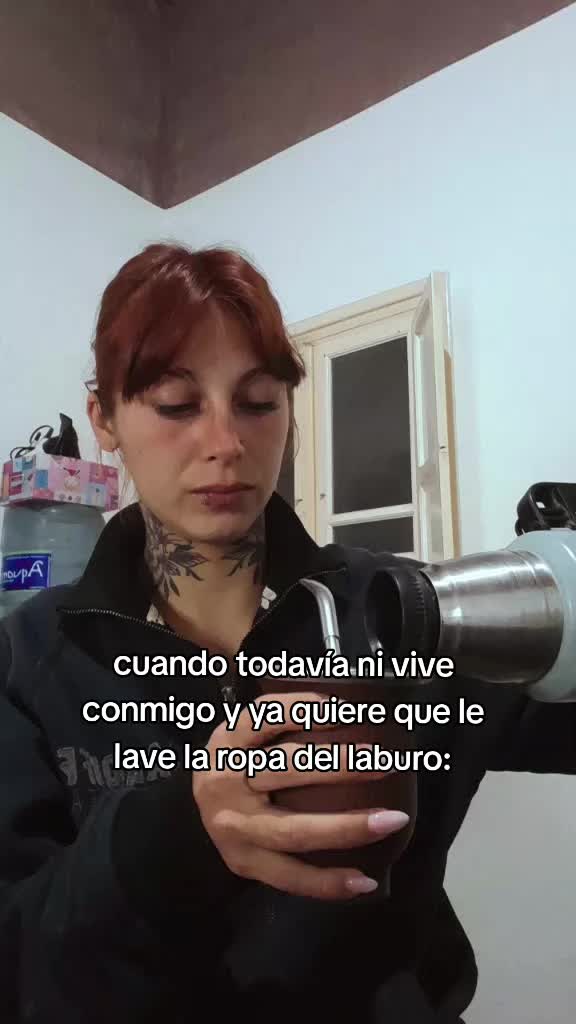 @✮⋆˙ ludmi ˙⋆✮