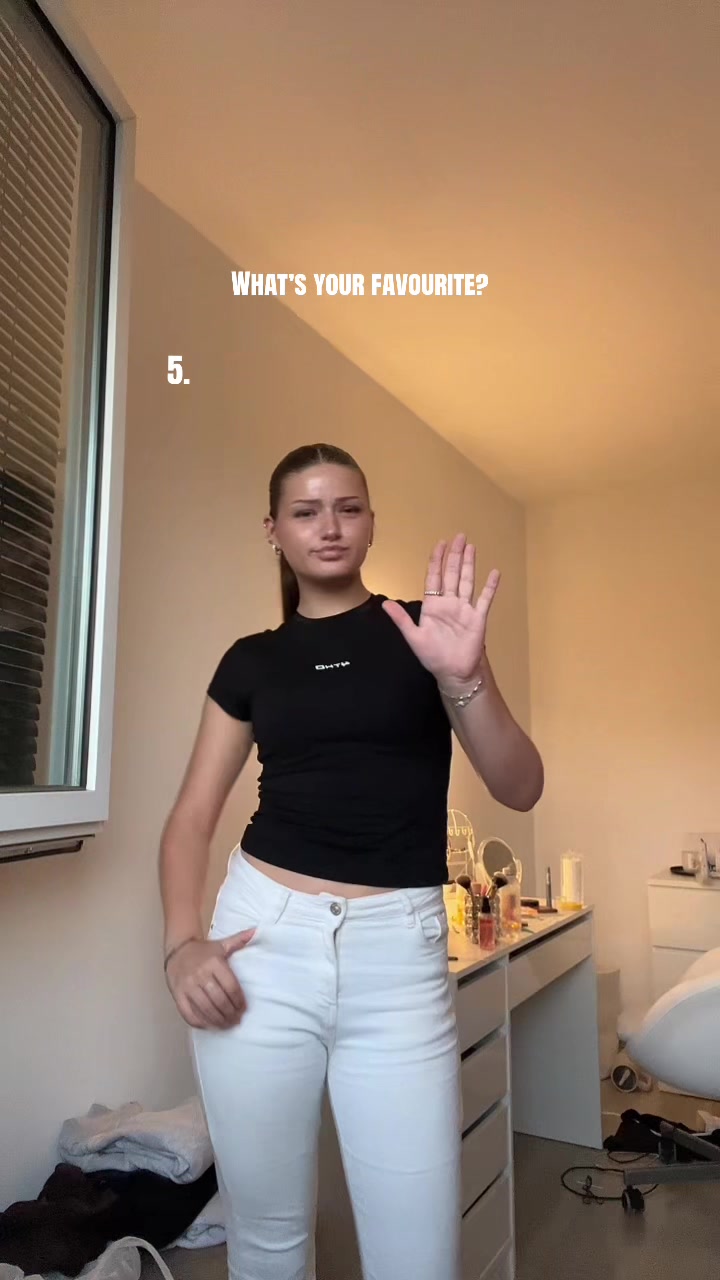 @alessa