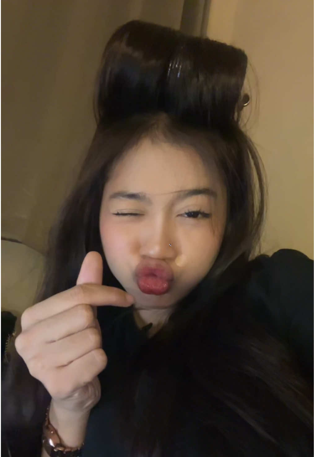 @cheerfulgirl