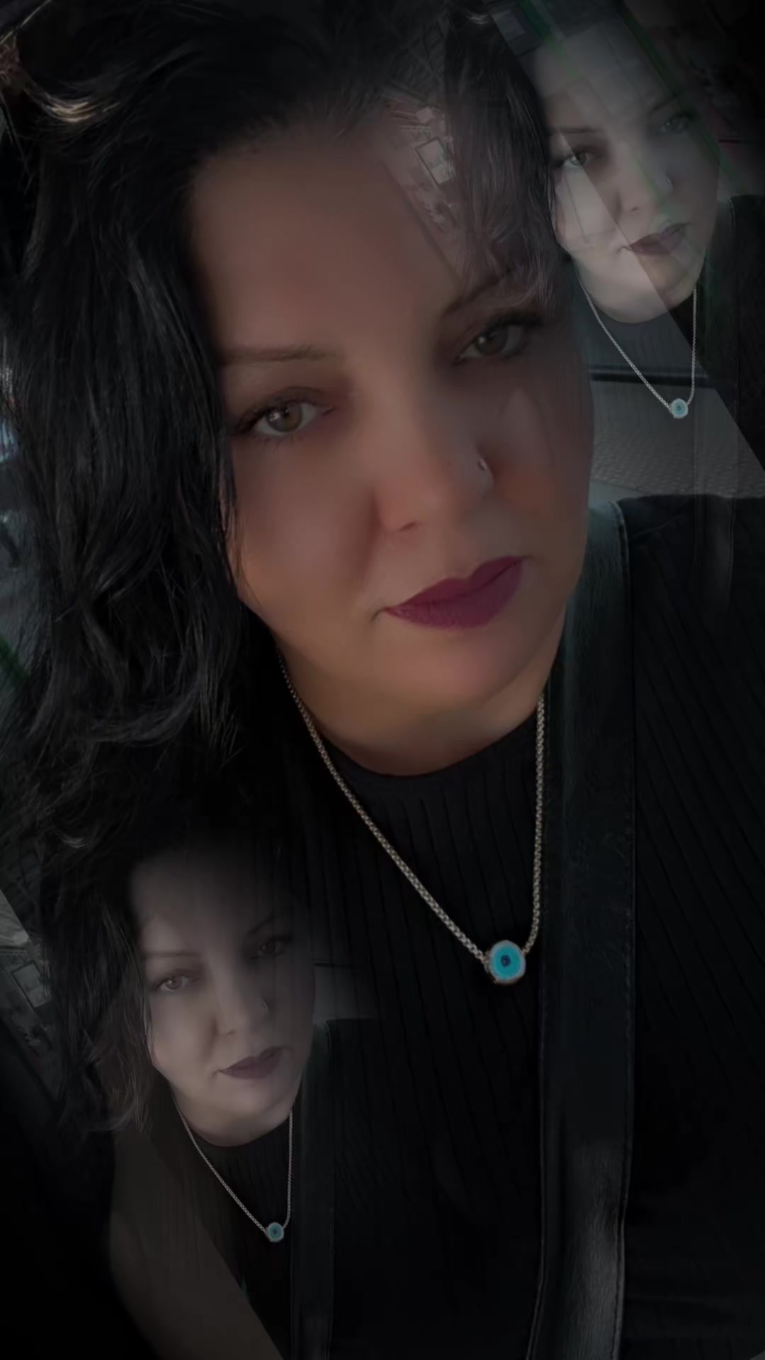 @🌹Ayşee🌹