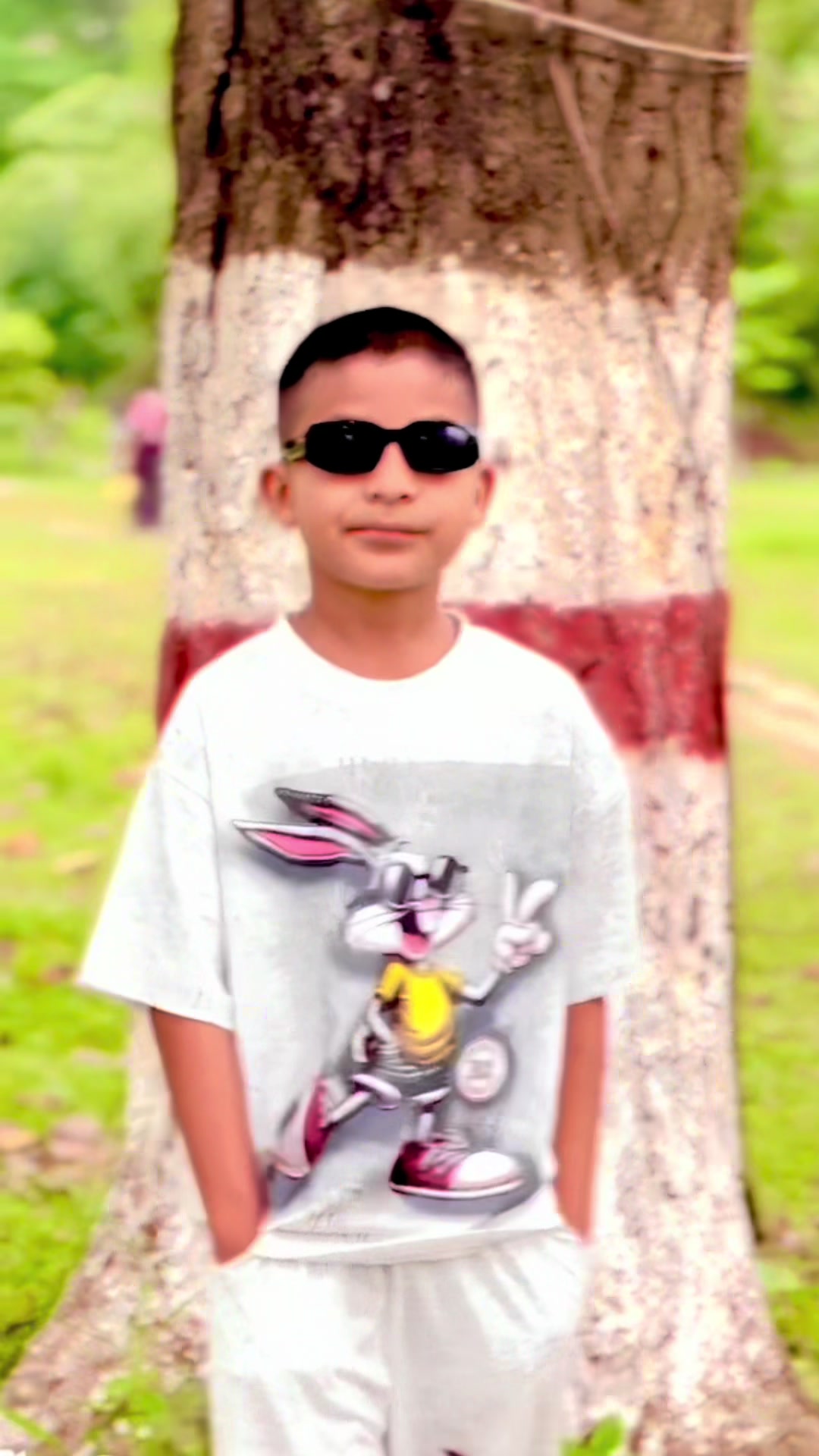 @माया —— 🦋