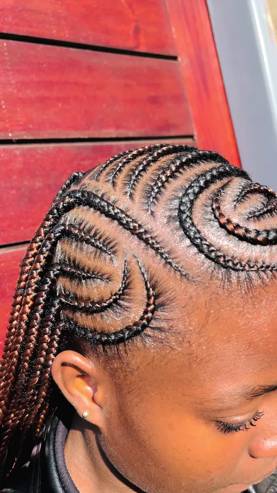 @Blak_Mickmelish
