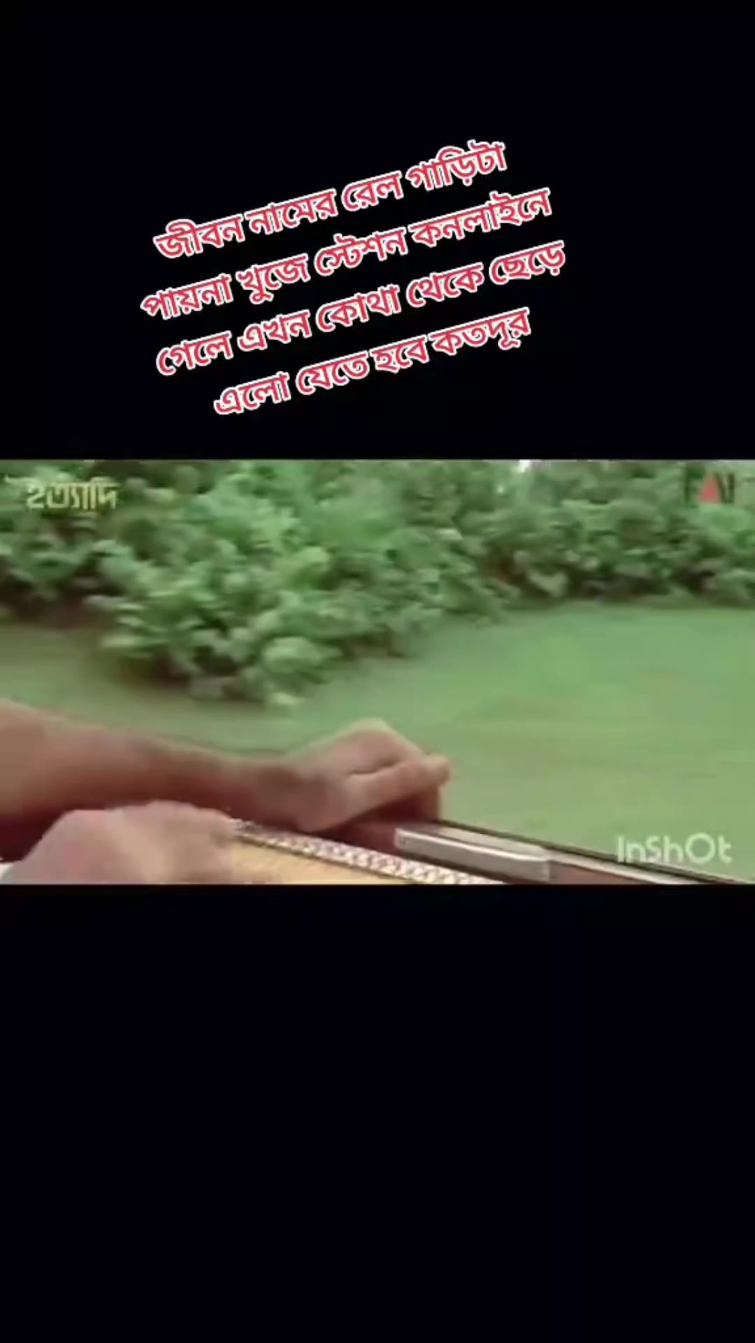 @🥰🥰সুখ পাখি 🥰🥰