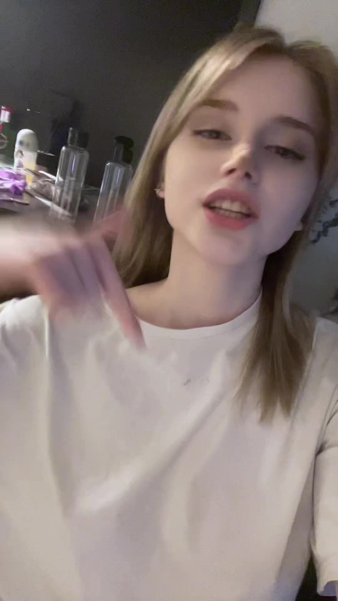@ksksksksksksks