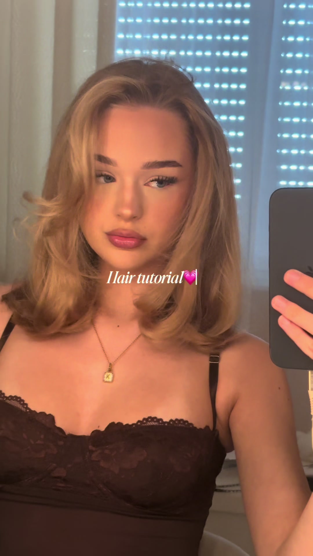 @diana.dydi