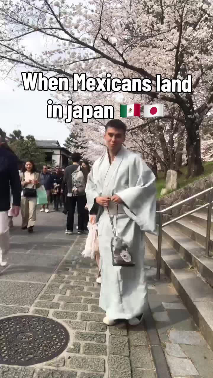 @Marlen🦦