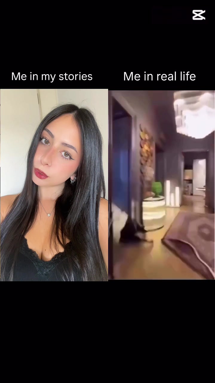@itsmarianaosf