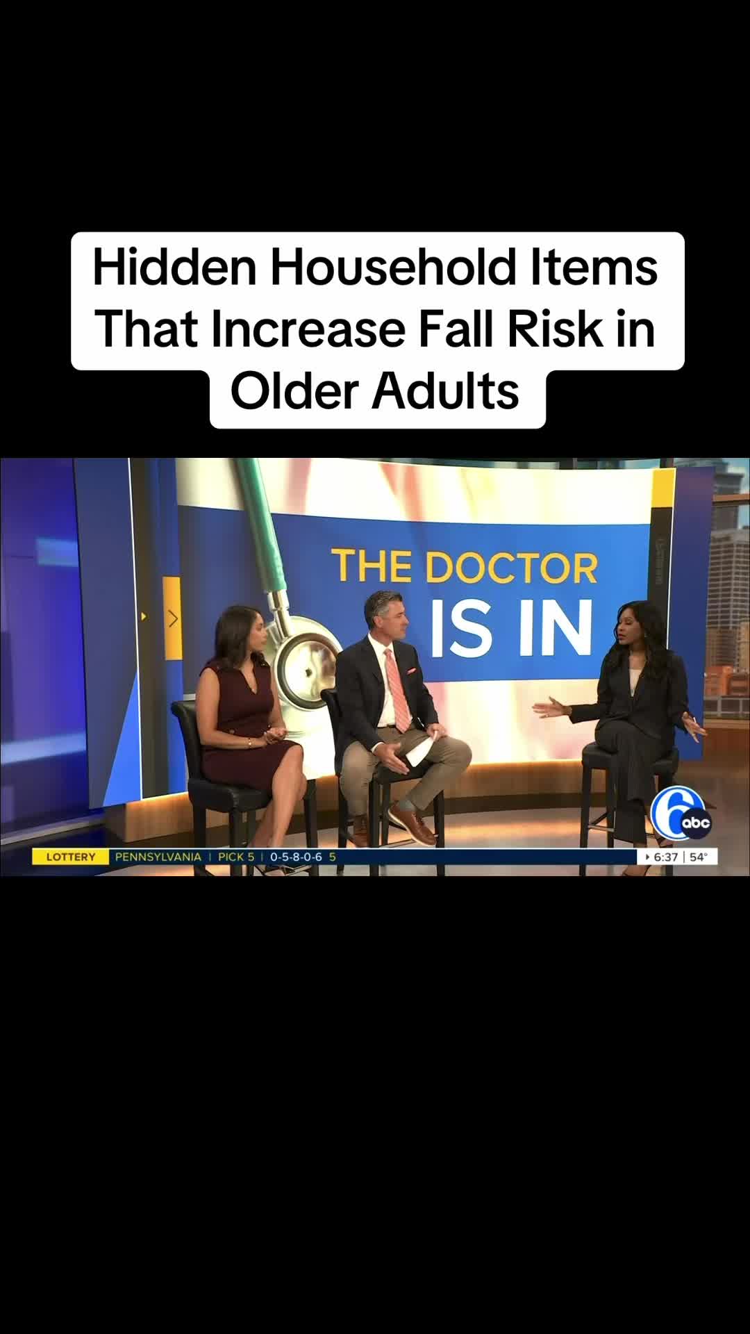 @DrJenCaudle