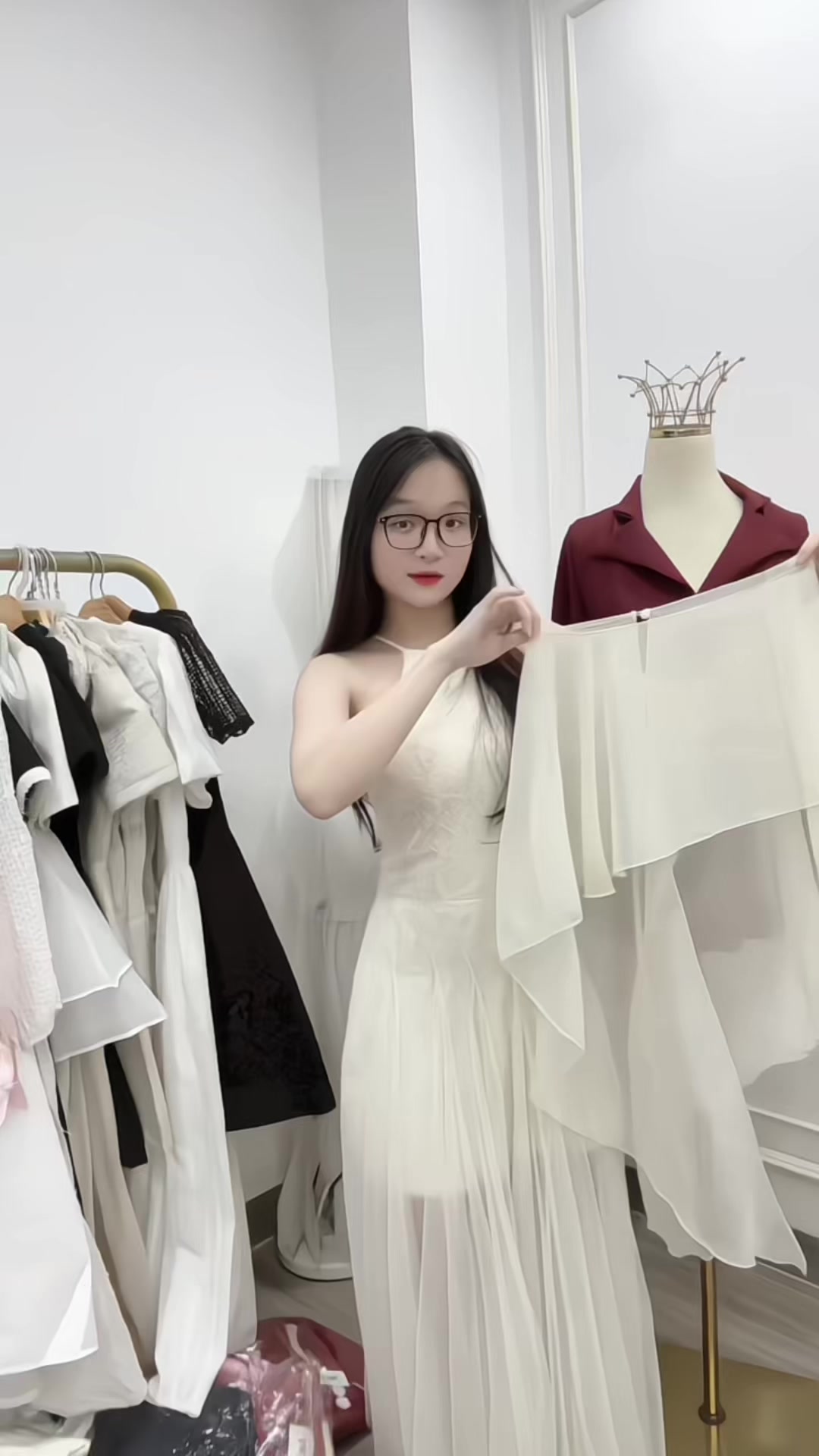 @blueeshopfashion