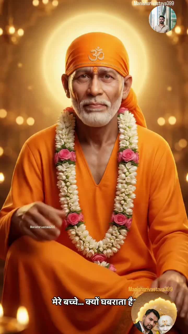 @Pavithira_Suresh❤️🧿