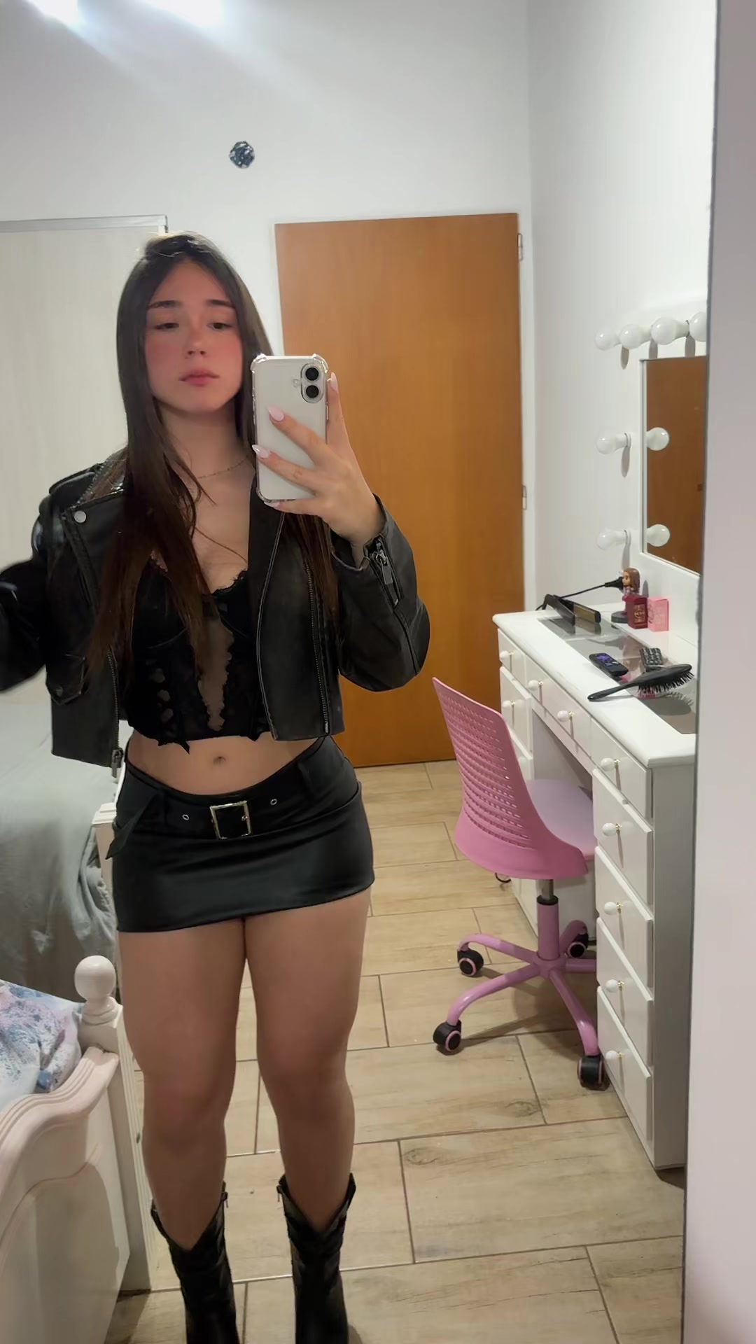 @biancu_cesario_