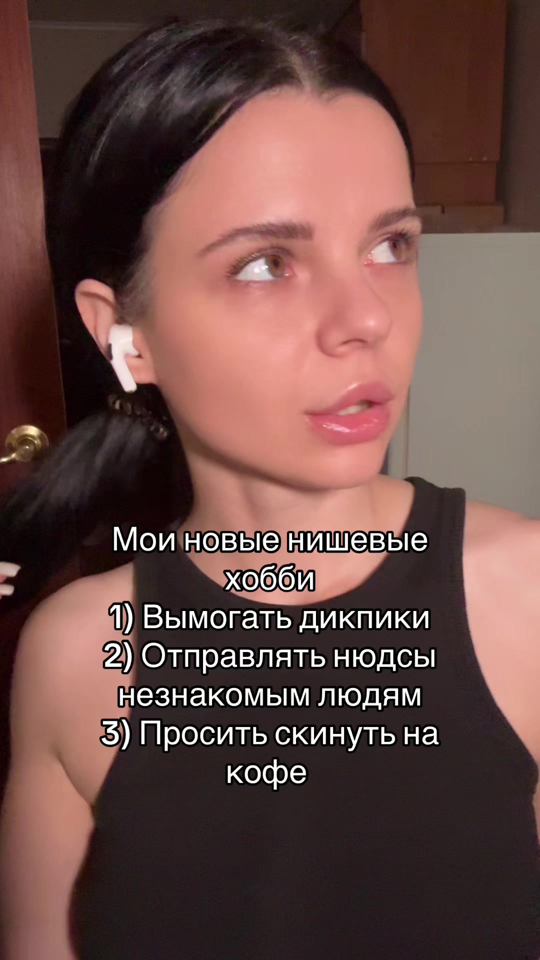 @natashapanika