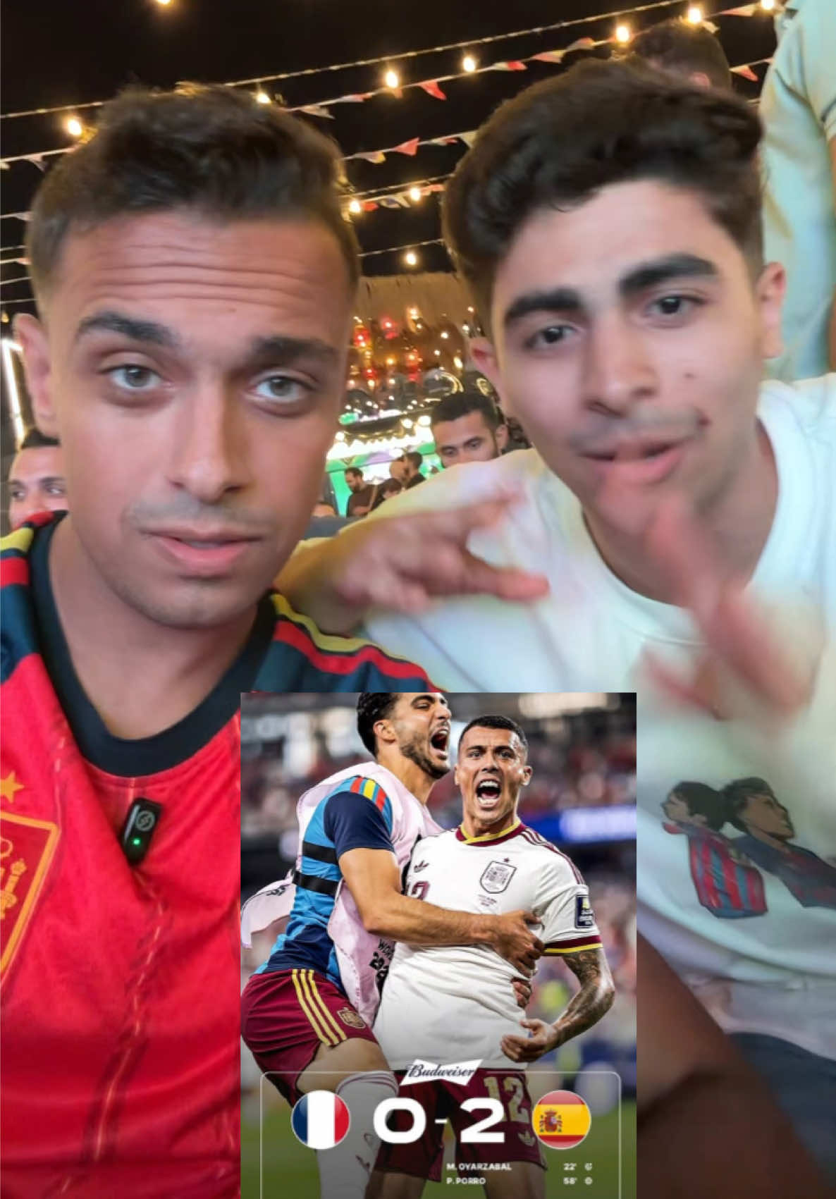 @🚨Omar khaled | عمر خالد🚨