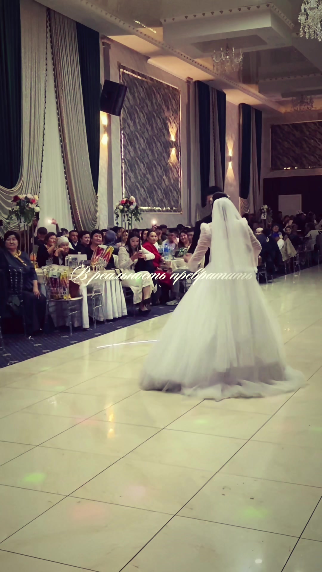 @Айылдык келин😊