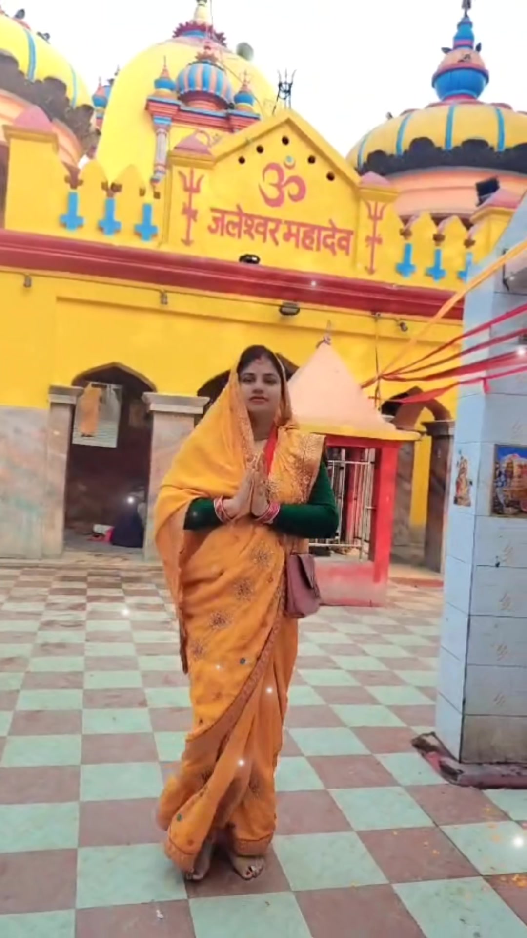 @sapana jha