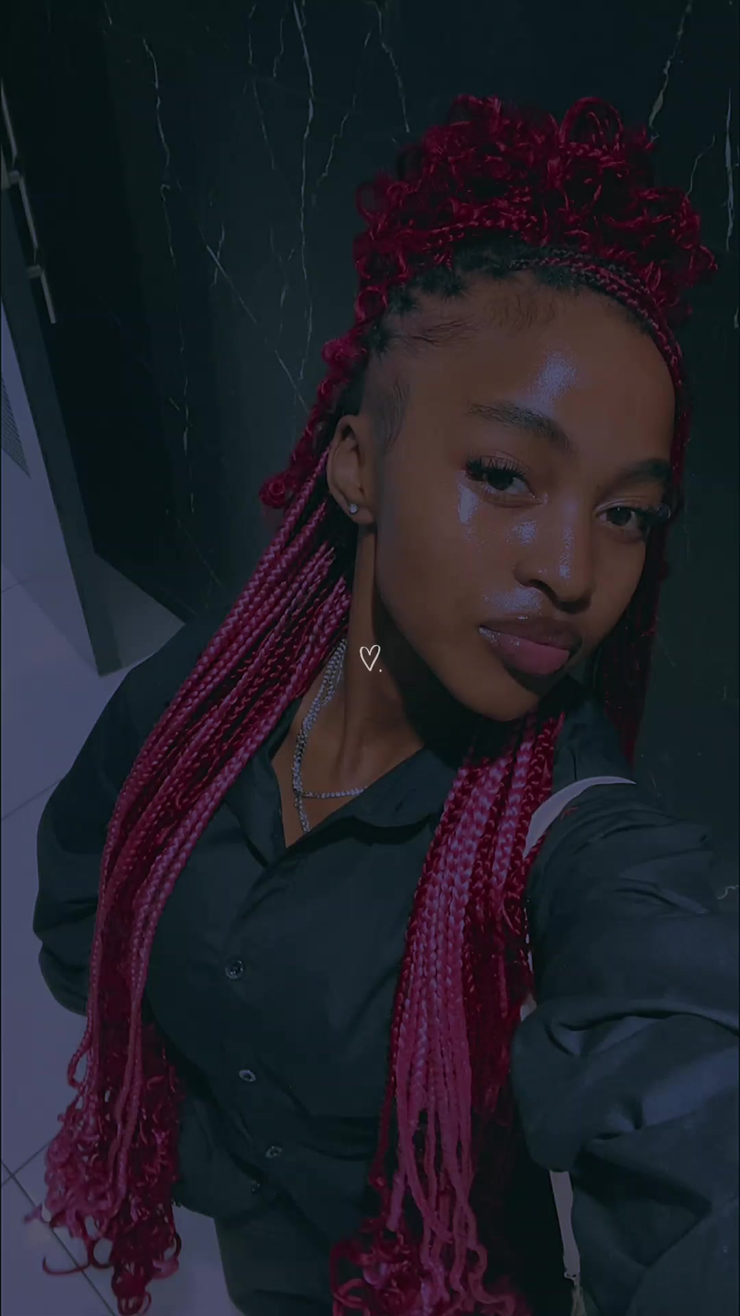 @Stargirl.effect.fp★