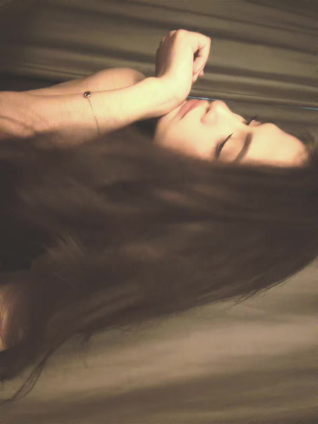 @qhahwi