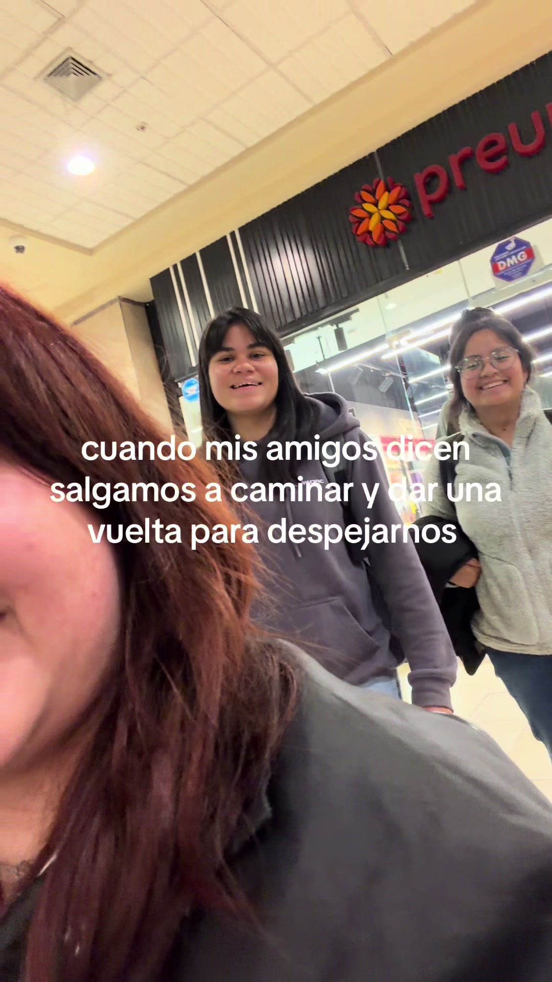 @cata pozas