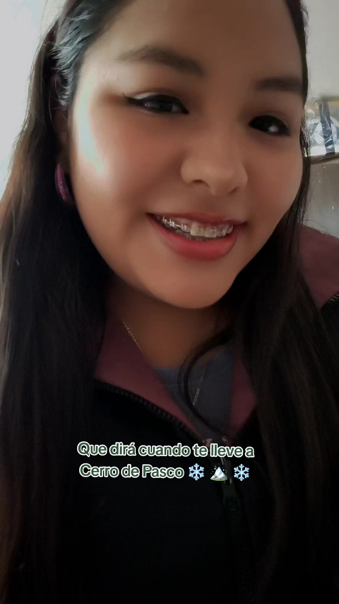 @JamiraAyala
