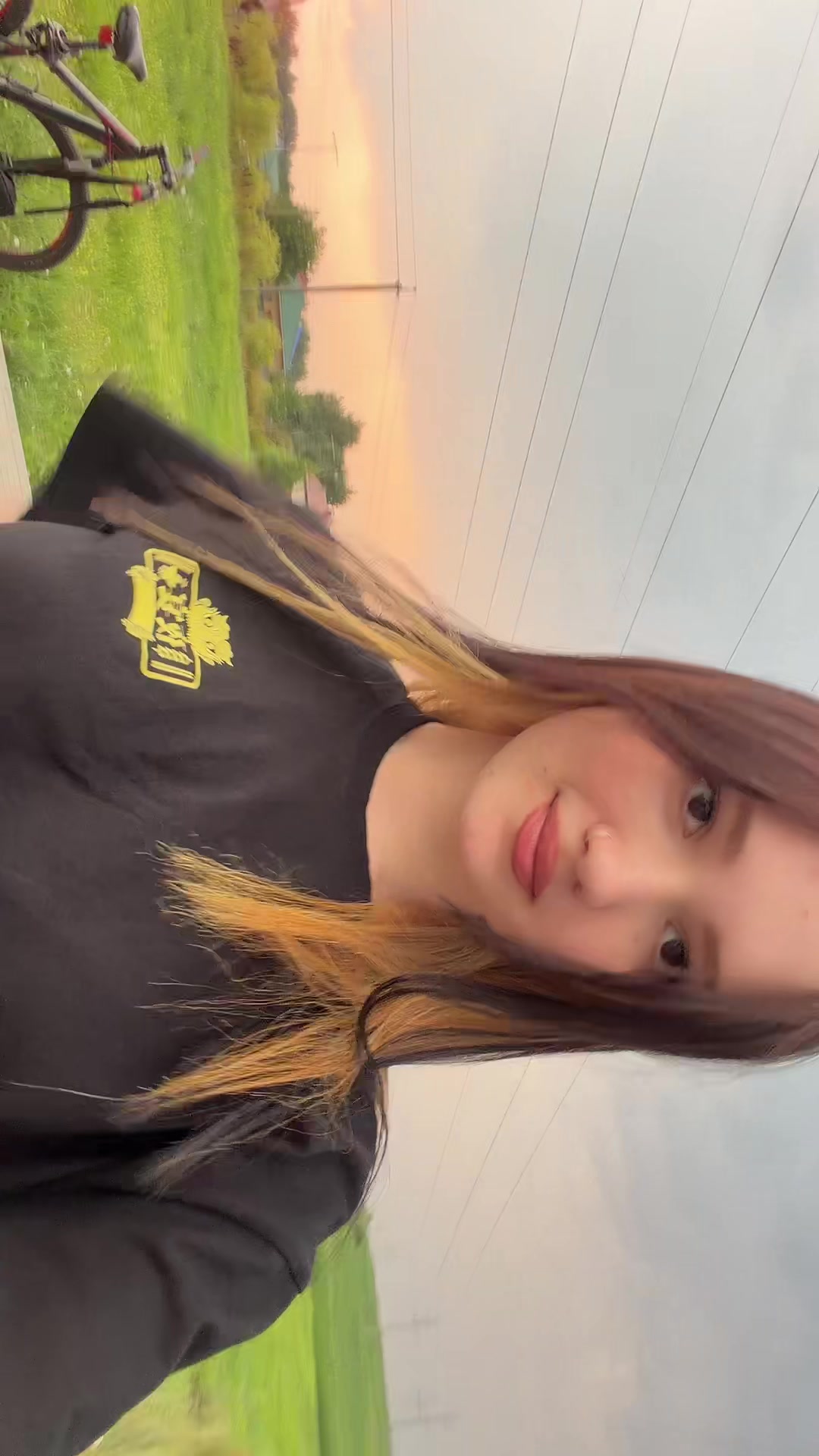 @сэксэс