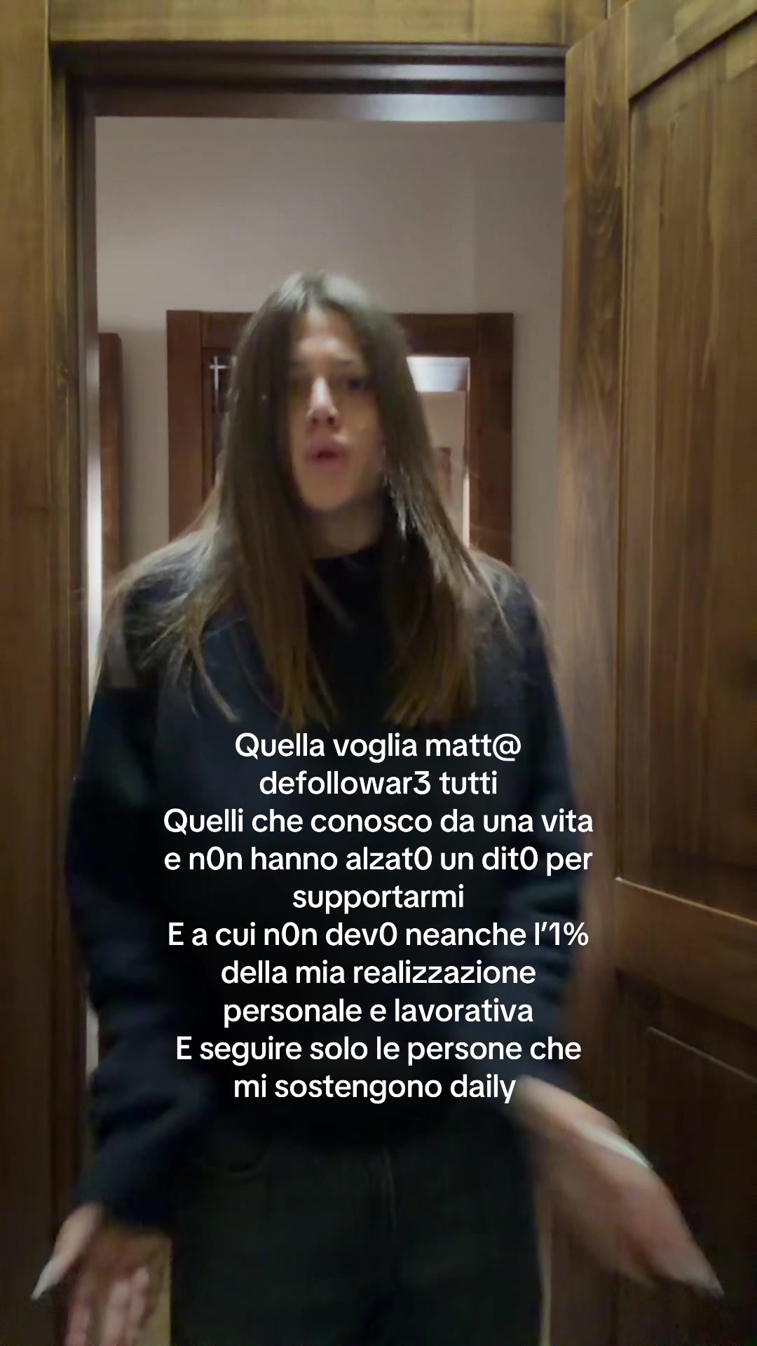 @Aznerol