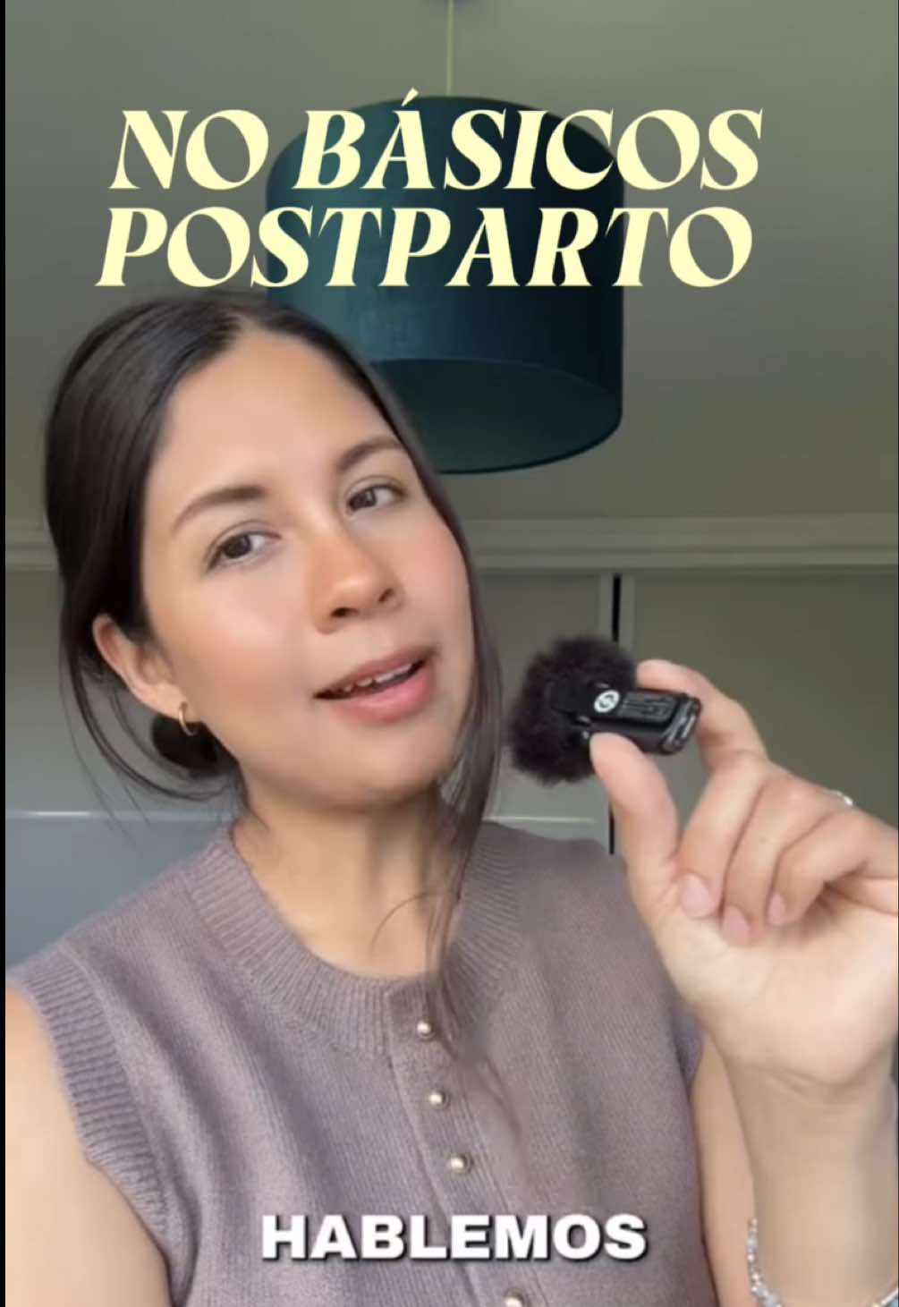 @AleValdezTips