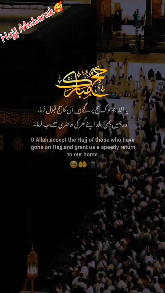 @Khichi786✅