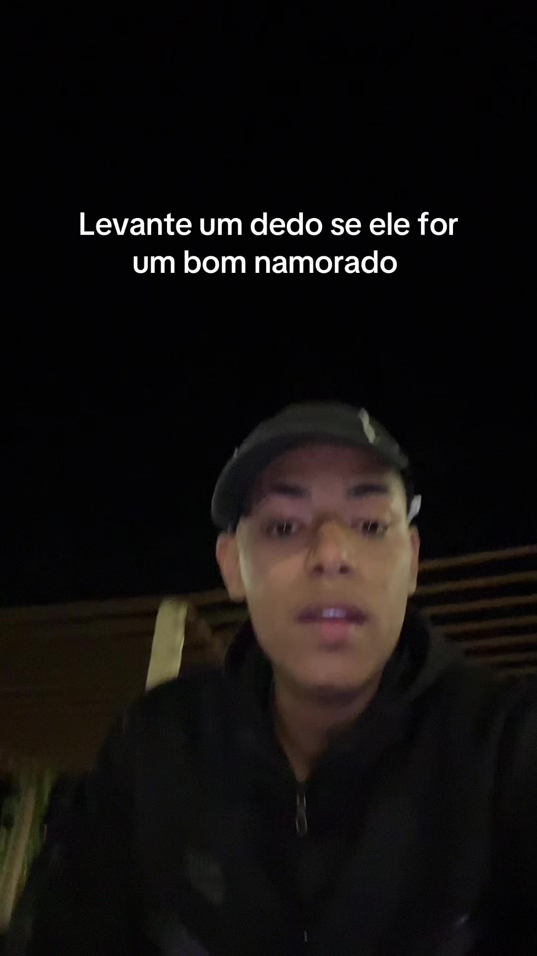 @Ⓜ️aykon