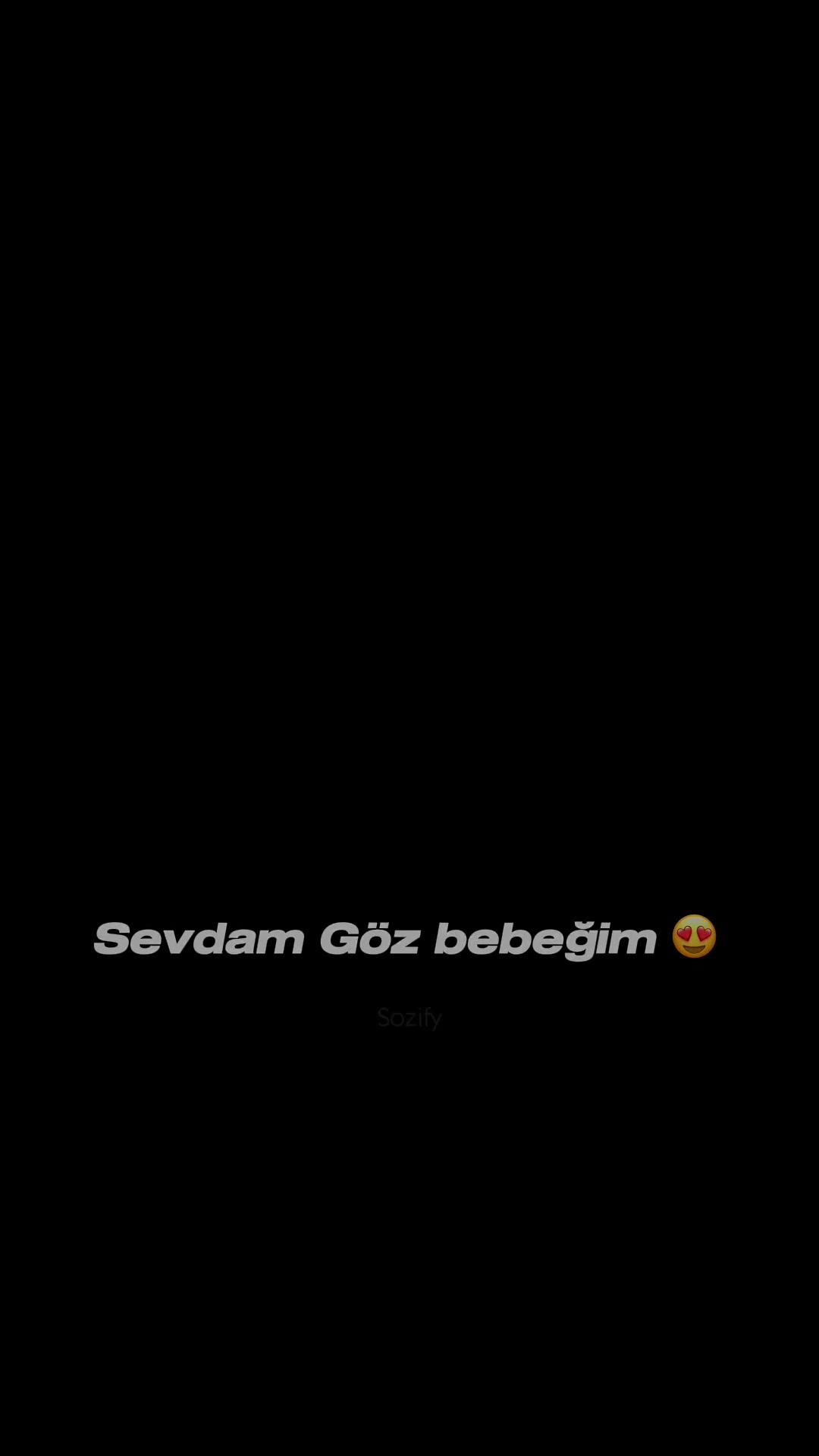 @sozify