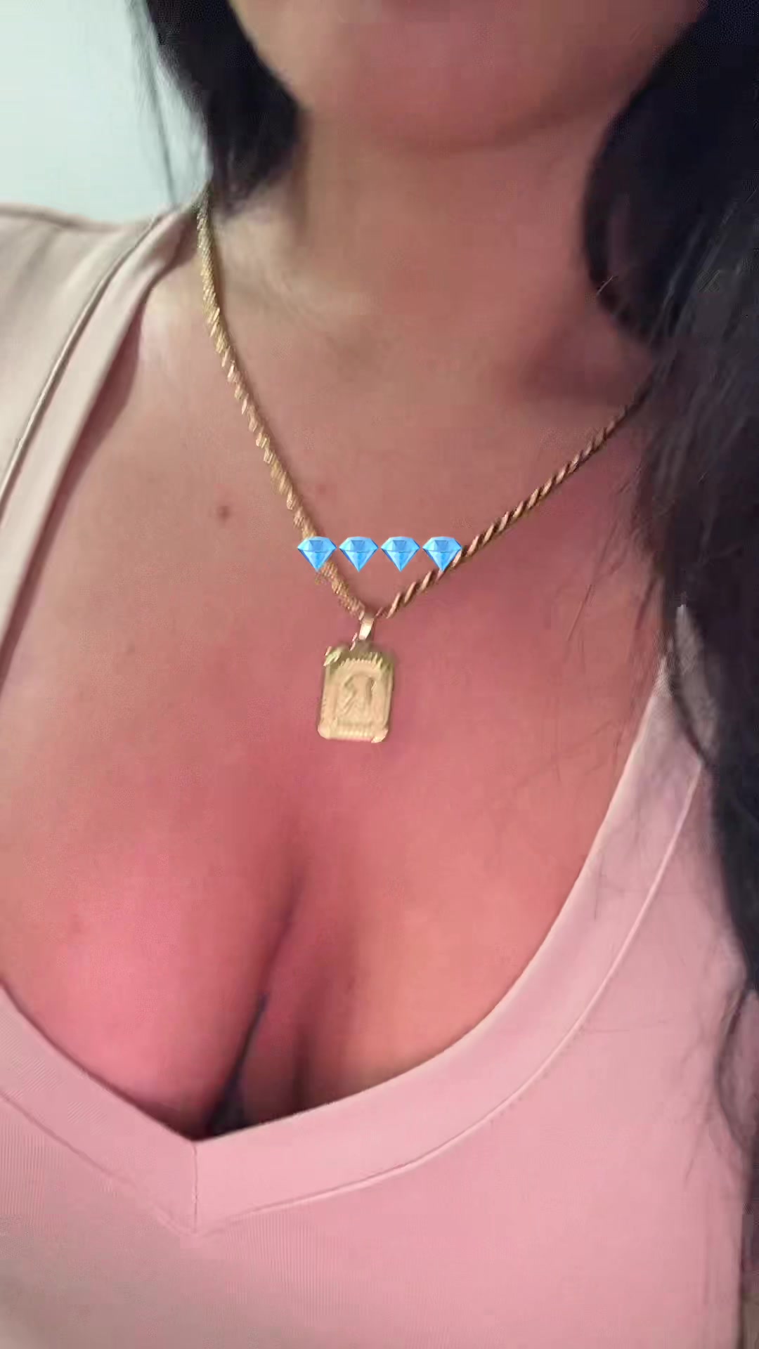 @Rossella Tarantino
