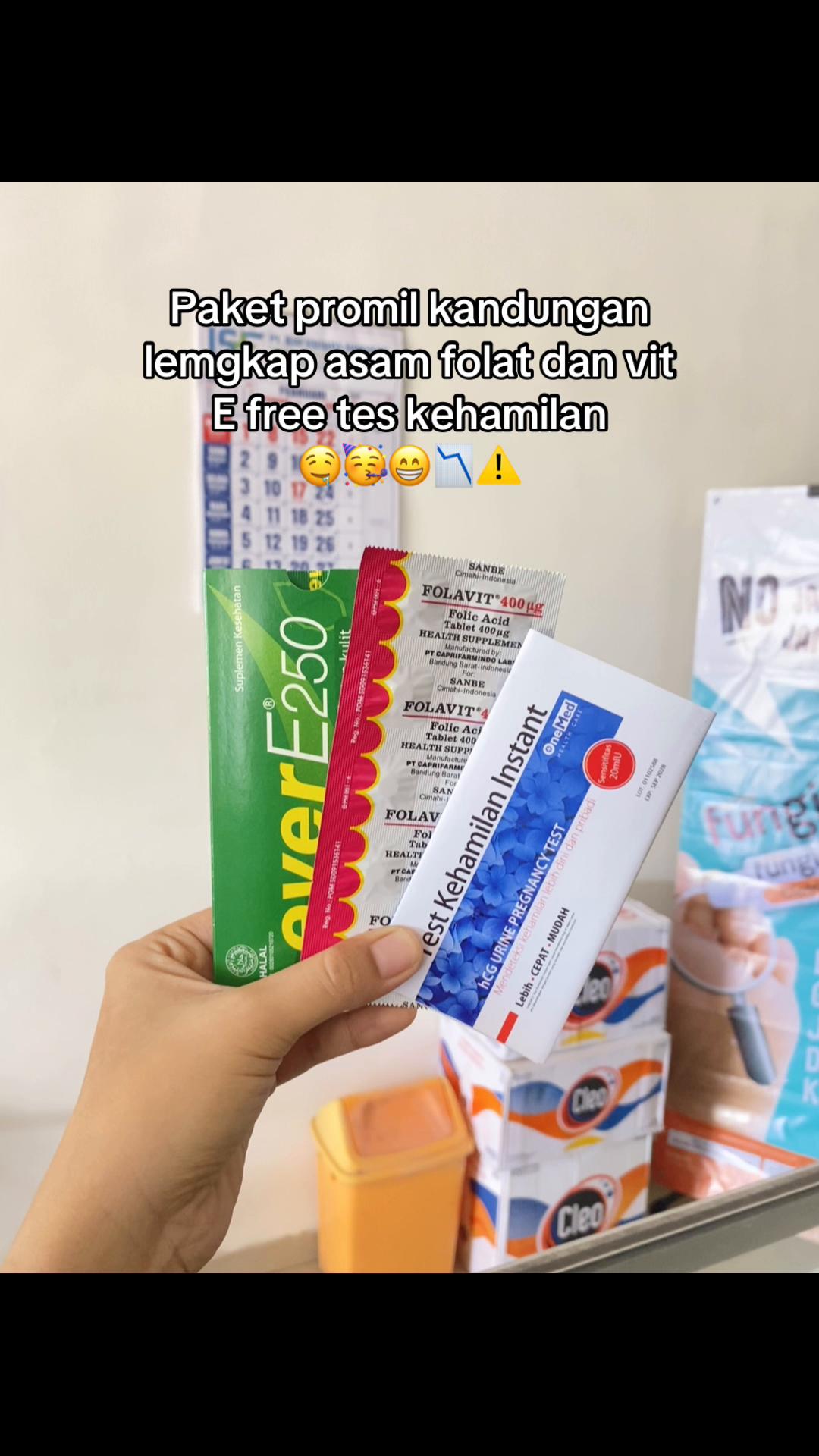 @ayuria_mustika03