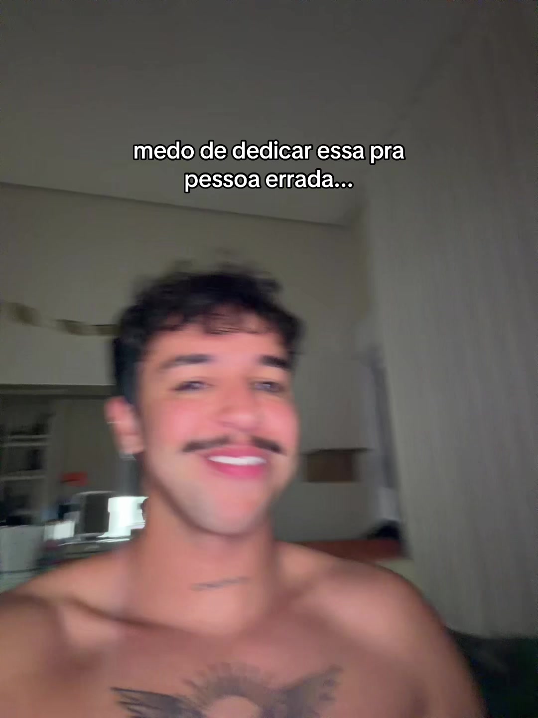 @secretauai