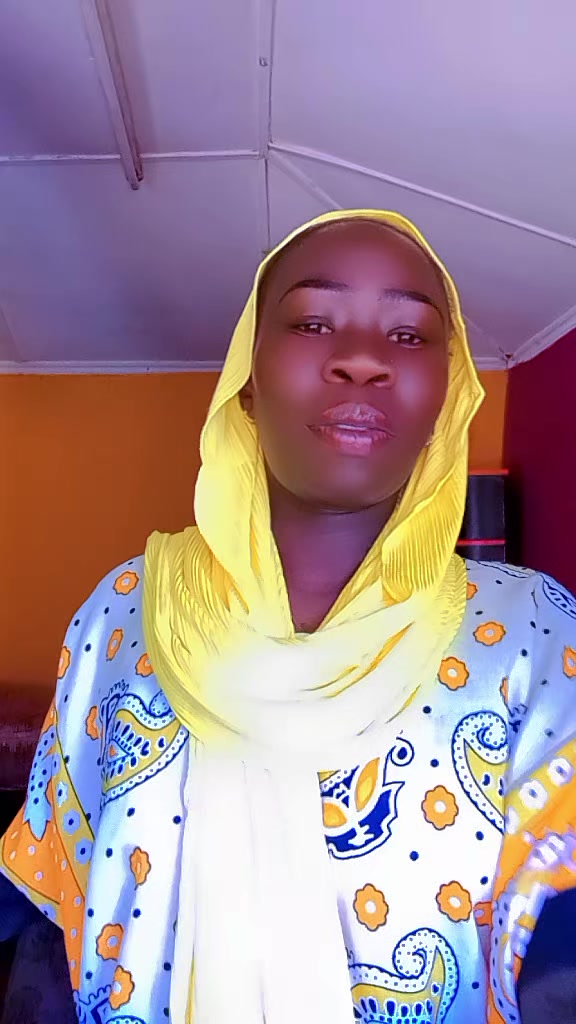@dashakitindataabr