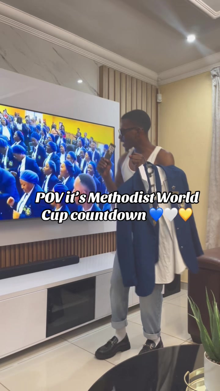 @Kemoneilwe Moloto