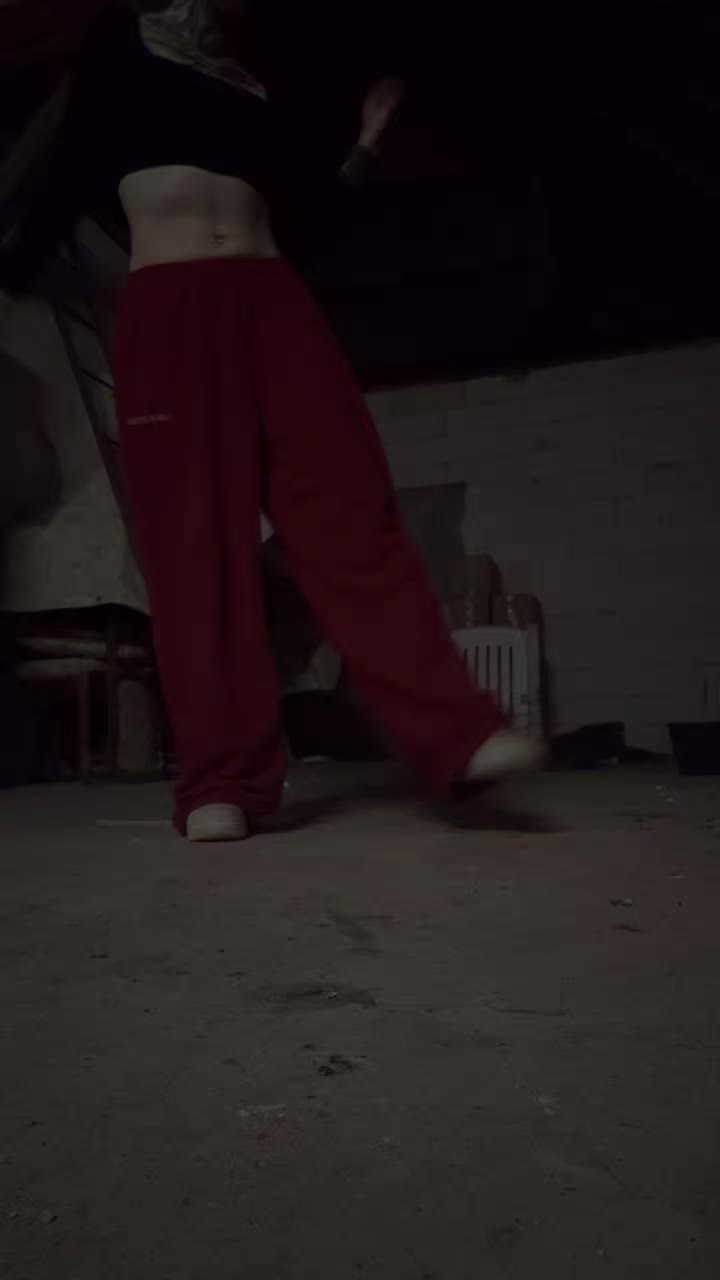 @caronzii.